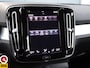 Volvo XC40 1.5 T4 Recharge Core Bright