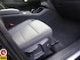 Volvo XC40 1.5 T4 Recharge Core Bright