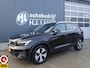 Volvo XC40 1.5 T4 Recharge Core Bright