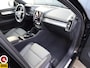 Volvo XC40 1.5 T4 Recharge Core Bright