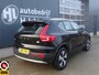 Volvo XC40 1.5 T4 Recharge Core Bright
