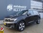 Volvo XC40 1.5 T4 Recharge Core Bright