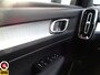 Volvo XC40 1.5 T4 Recharge Core Bright