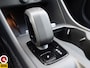 Volvo XC40 1.5 T4 Recharge Core Bright