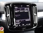 Volvo XC40 1.5 T4 Recharge Core Bright