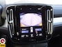 Volvo XC40 1.5 T4 Recharge Core Bright