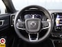 Volvo XC40 1.5 T4 Recharge Core Bright