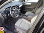 Volvo XC40 1.5 T4 Recharge Core Bright