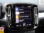 Volvo XC40 1.5 T4 Recharge Core Bright