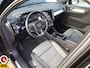 Volvo XC40 1.5 T4 Recharge Core Bright