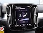 Volvo XC40 1.5 T4 Recharge Core Bright