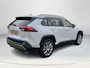 Toyota RAV4 2.5 Hybrid AWD Executive | Panoramadak | Stoelventilatie | Camera's rondom | Carplay |
