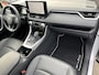 Toyota RAV4 2.5 Hybrid AWD Executive | Panoramadak | Stoelventilatie | Camera's rondom | Carplay |