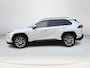 Toyota RAV4 2.5 Hybrid AWD Executive | Panoramadak | Stoelventilatie | Camera's rondom | Carplay |