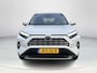 Toyota RAV4 2.5 Hybrid AWD Executive | Panoramadak | Stoelventilatie | Camera's rondom | Carplay |