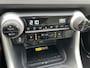 Toyota RAV4 2.5 Hybrid AWD Executive | Panoramadak | Stoelventilatie | Camera's rondom | Carplay |