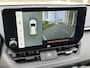 Toyota RAV4 2.5 Hybrid AWD Executive | Panoramadak | Stoelventilatie | Camera's rondom | Carplay |