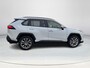 Toyota RAV4 2.5 Hybrid AWD Executive | Panoramadak | Stoelventilatie | Camera's rondom | Carplay |