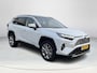 Toyota RAV4 2.5 Hybrid AWD Executive | Panoramadak | Stoelventilatie | Camera's rondom | Carplay |