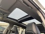 Toyota RAV4 2.5 Hybrid AWD Executive | Panoramadak | Stoelventilatie | Camera's rondom | Carplay |