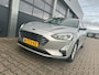 Ford Focus Wagon 1.0 EcoBoost 125pk Titanium Business