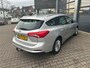 Ford Focus Wagon 1.0 EcoBoost 125pk Titanium Business