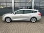 Ford Focus Wagon 1.0 EcoBoost 125pk Titanium Business
