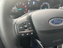 Ford Focus Wagon 1.0 EcoBoost 125pk Titanium Business