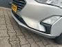 Ford Focus Wagon 1.0 EcoBoost 125pk Titanium Business