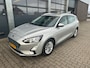 Ford Focus Wagon 1.0 EcoBoost 125pk Titanium Business