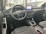 Ford Focus Wagon 1.0 EcoBoost 125pk Titanium Business