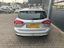Ford Focus Wagon 1.0 EcoBoost 125pk Titanium Business