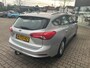 Ford Focus Wagon 1.0 EcoBoost 125pk Titanium Business