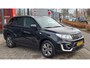 Suzuki Vitara 1.4 Boosterjet Select