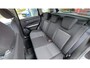 Suzuki Vitara 1.4 Boosterjet Select
