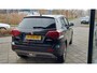 Suzuki Vitara 1.4 Boosterjet Select