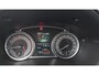 Suzuki Vitara 1.4 Boosterjet Select