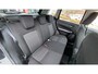 Suzuki Vitara 1.4 Boosterjet Select