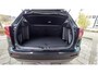 Suzuki Vitara 1.4 Boosterjet Select