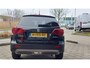 Suzuki Vitara 1.4 Boosterjet Select