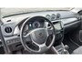 Suzuki Vitara 1.4 Boosterjet Select