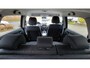 Suzuki Vitara 1.4 Boosterjet Select