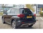 Suzuki Vitara 1.4 Boosterjet Select