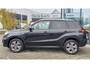 Suzuki Vitara 1.4 Boosterjet Select