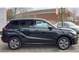 Suzuki Vitara 1.4 Boosterjet Select