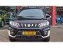 Suzuki Vitara 1.4 Boosterjet Select
