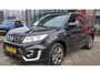 Suzuki Vitara 1.4 Boosterjet Select