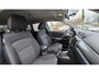 Suzuki Vitara 1.4 Boosterjet Select