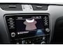 Skoda Octavia 1.0 TSI 115pk Business Edition | Climate Control | Cruise Control | Navigatie