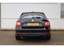 Skoda Octavia 1.0 TSI 115pk Business Edition | Climate Control | Cruise Control | Navigatie